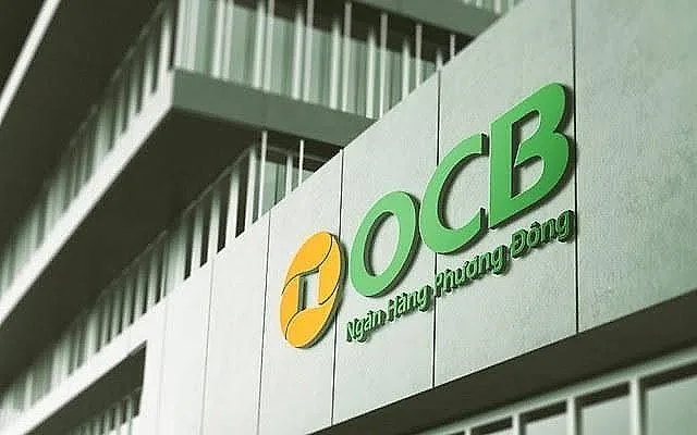 Thanh tra NHNN chỉ rõ tồn tại ở OCB Đà Nẵng, yêu cầu thực hiện 10 kiến nghị
