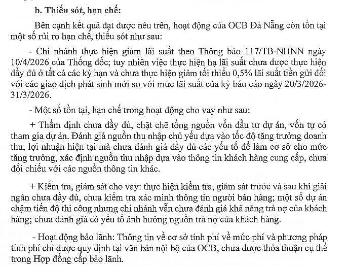 ocb-da-nang-1_1790827254.jpg
