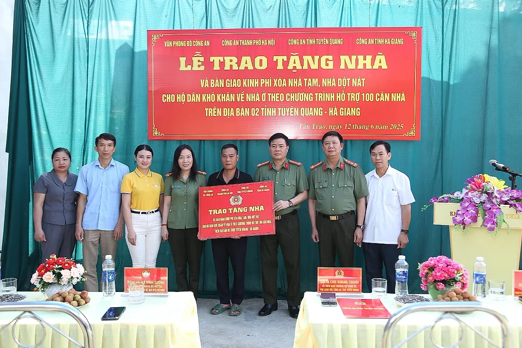 anh-minh-hoa-2_1790849225.jpg