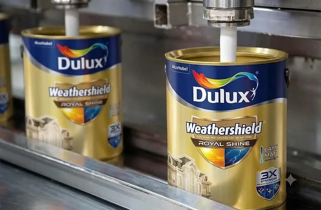 vn_dulux-products.jpeg