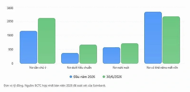 eximbank-1_1790938495.jpg