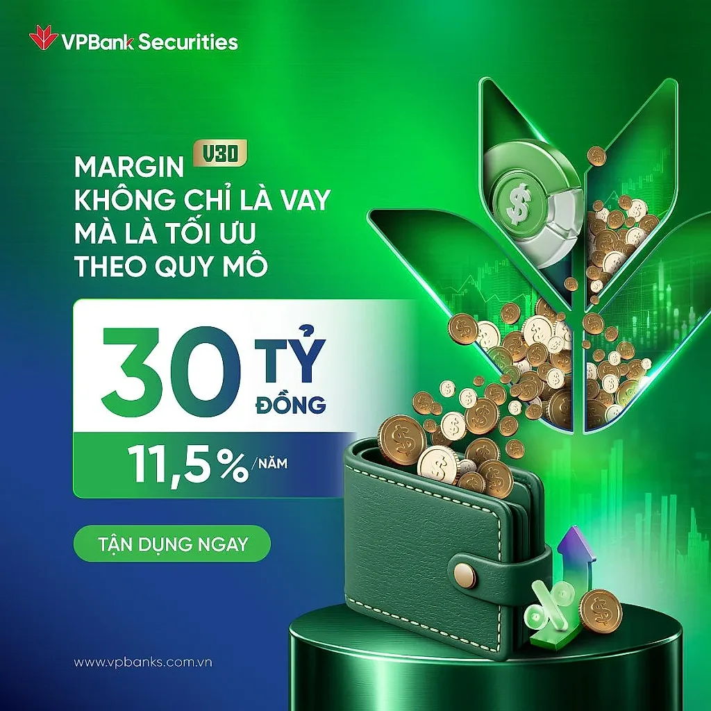 v30_1791186254.jpg