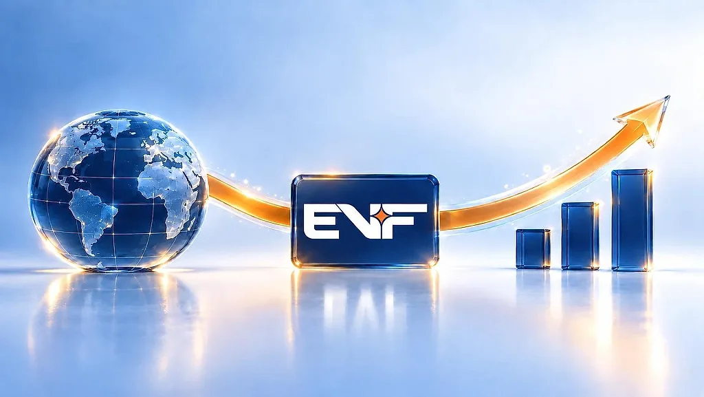 EVF công bố phương án phát hành tối đa 300 triệu USD trái phiếu quốc tế