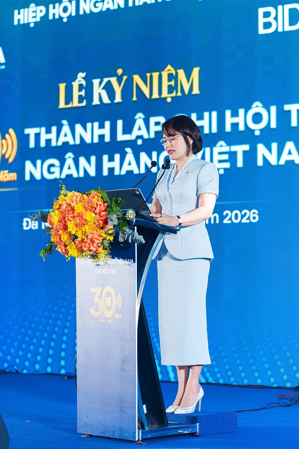 09.10 (10)