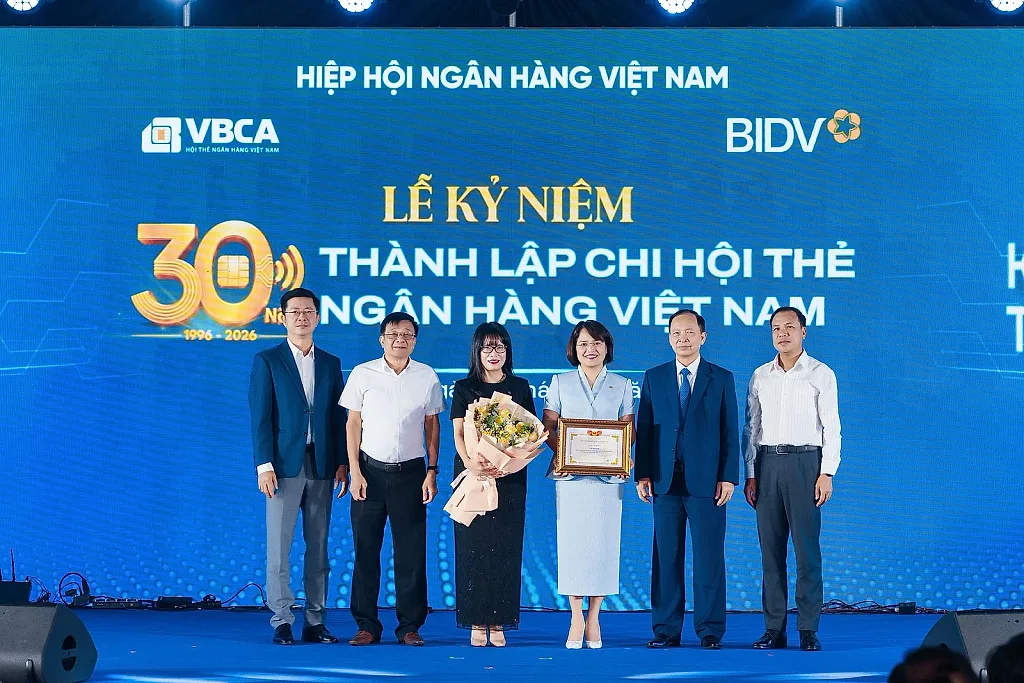 09.10 (19)