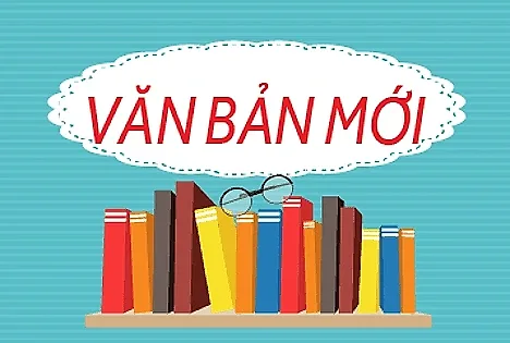 Phê duyệt kết quả pháp điển hệ thống quy phạm pháp luật đối với 30 đề mục