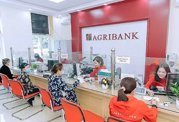 Ngân hàng tăng nguồn lực để tín dụng chảy đúng địa chỉ, hỗ trợ tăng trưởng hai con số