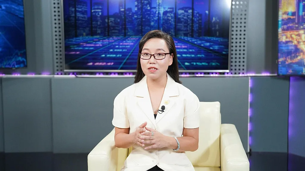 Lãi suất cao bào mòn lợi nhuận doanh nghiệp, chuyên gia gợi ý nhóm ngành còn dư địa
