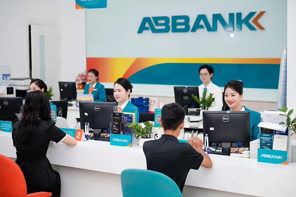 ABBank trước cuộc tăng vốn lên gần 27.000 tỷ đồng, nội lực ngân hàng thay đổi ra sao?