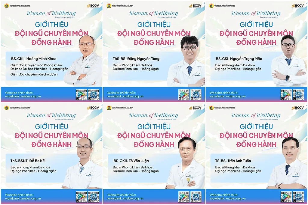 doi-ngu-chuyen-mon-v2.png