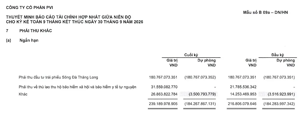 pvi-sd_1793118493.png