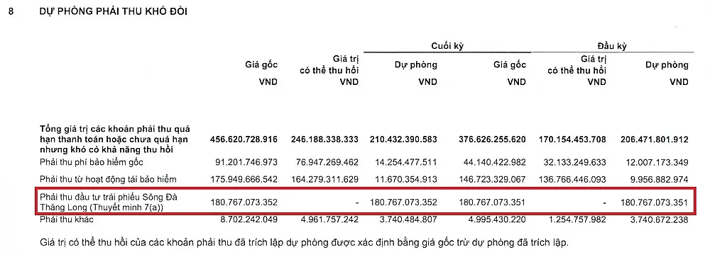 pvi-t_1793118495.png