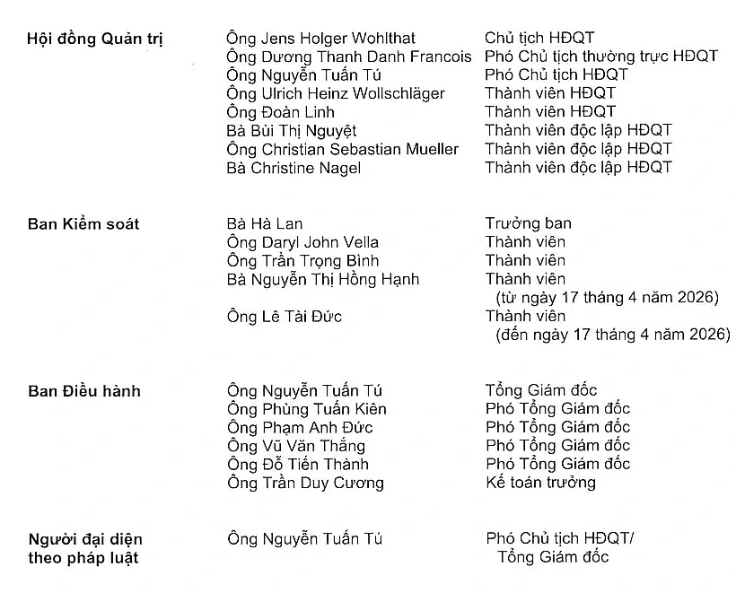 ld-pvi_1793118295.png