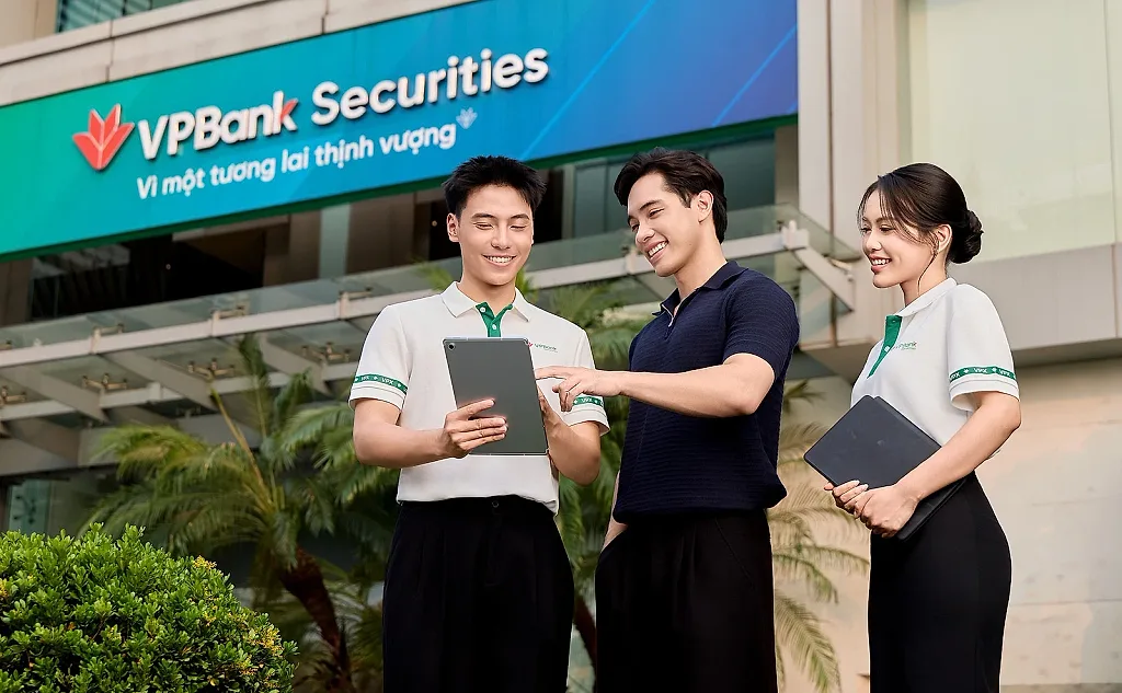 VPBankS 1