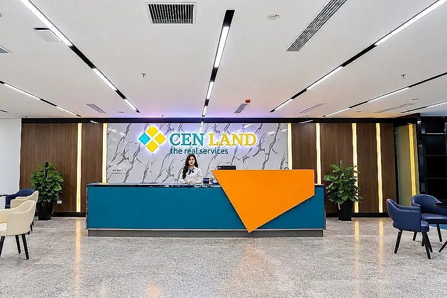 Cen Land muốn huy động 620 tỷ đồng trái phiếu, dành 600 tỷ trả nợ Nhà Bình Minh