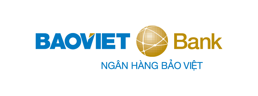 BaoVietBank