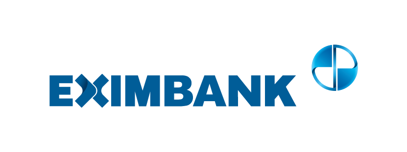 Eximbank