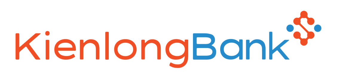 KienLongBank