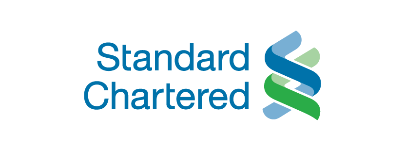 Standard Chartered