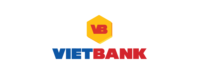VietBank